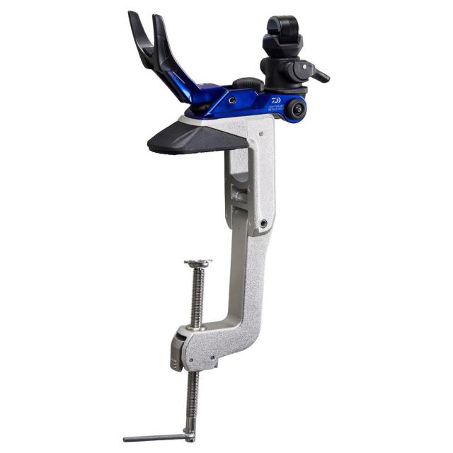 ダイワ キャスティングロッド 24 ソルティガ ブレイクスルー C710-8