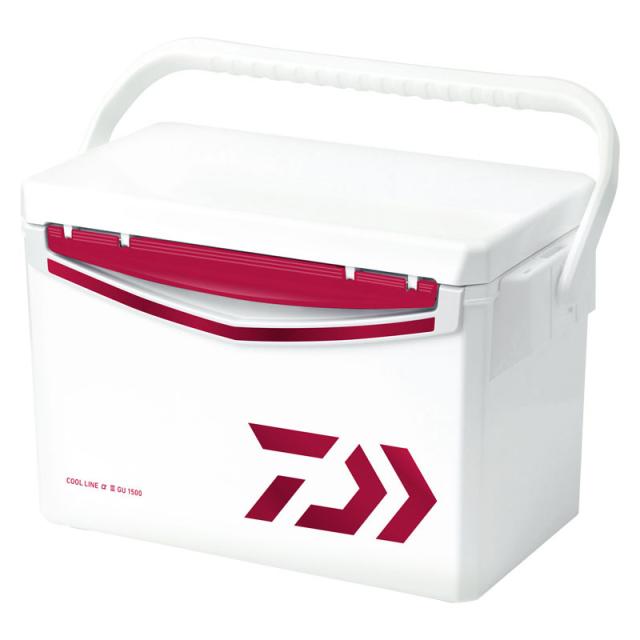 ロゴス クーラーボックス LOGOS アクションクーラー50 No.81448031