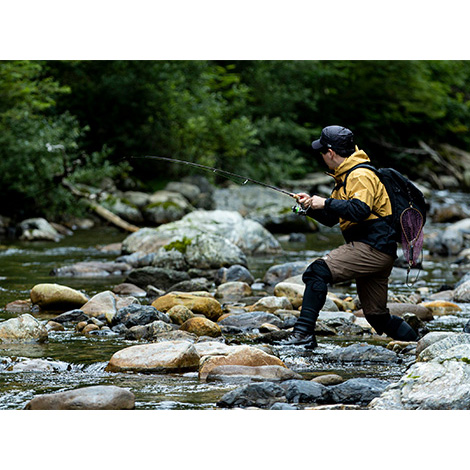 ダイワ 08609514 NG-300S ダイワ ネオゲーター LLサイズ26.0〜27.0cm (ブラック)[08609514ダイワ] 返品種別A