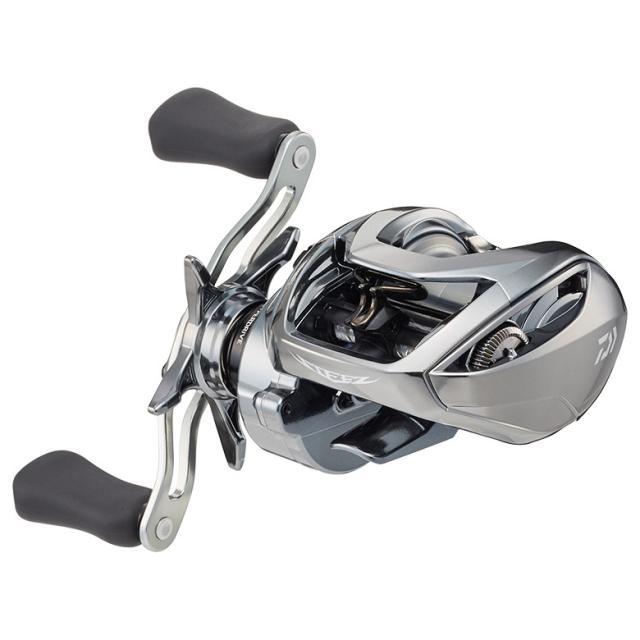 ダイワ 22 スティーズ リミテッド SV TW 1000S-XH 右ハンドル 22 スティーズ リミテッド SV TW 1000S-XH返品種別A