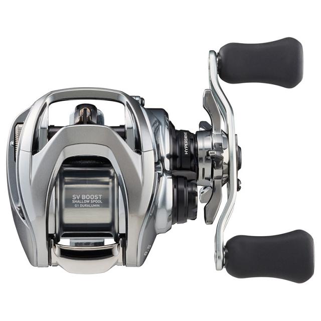 スティーズリミッテッド TW1000H Amazon | ダイワ(DAIWA) スティーズリミテッド SV TW 1000 右