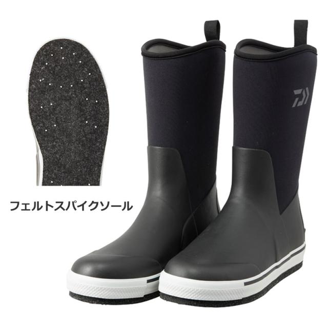 ダイワ DD-4000V35 鮎タイツ LO ドライタイツ Amazon | ダイワ(DAIWA) 鮎ドライタイツ ドライタイツ(ソックス先割