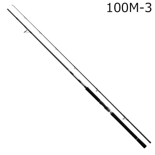 日本正規品 22-23 Fanatic EDEN エデン ファナティック  スノーボード メンズ パウダー 2023 グラトリ カービング SUPERMATIC スーパーマチック にぜひ 送料無料 日本正規品 22-23 Fanatic EDEN エデン ファナティック スノーボード