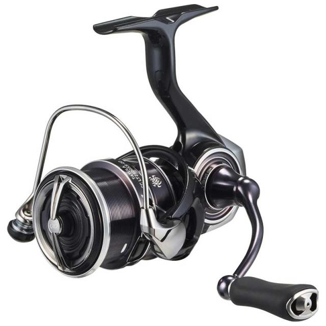 ダイワ 23タトゥーラ FC LT2500SS-QD 23 タトゥーラ FC LT2500SS