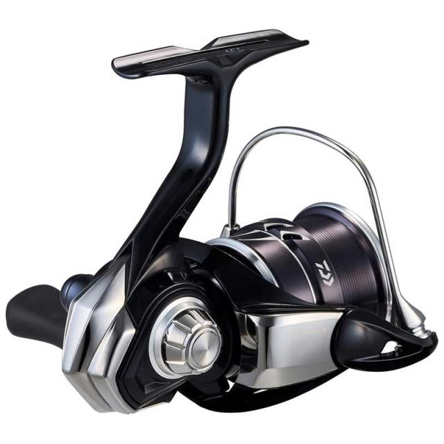 ダイワ 23タトゥーラ FC LT2500SS-H-QD 23 タトゥーラ FC