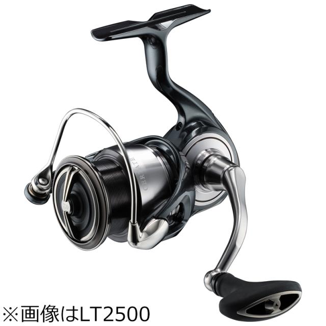 24 セルテート CERTATE LT4000C DAIWA（釣り） ダイワ 24 セルテート LT4000-C (2024年モデル