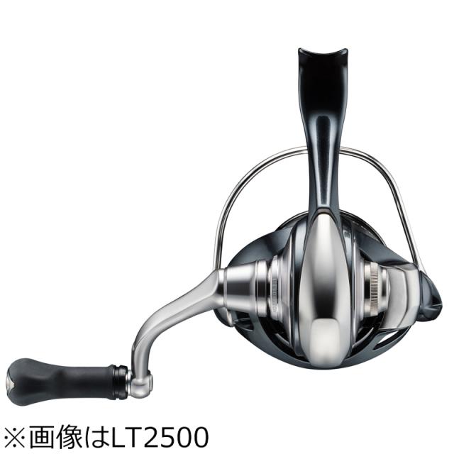 24 セルテート CERTATE LT4000C ダイワ 24 セルテート LT4000-C 24 セルテート LT4000-CDAIWA