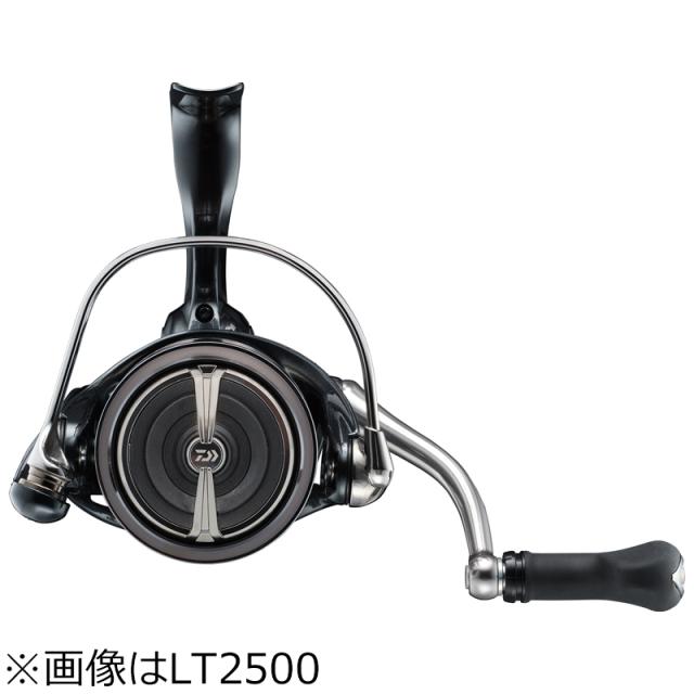 ダイワ 24 セルテート LT4000-C 24 セルテート LT4000-CDAIWA