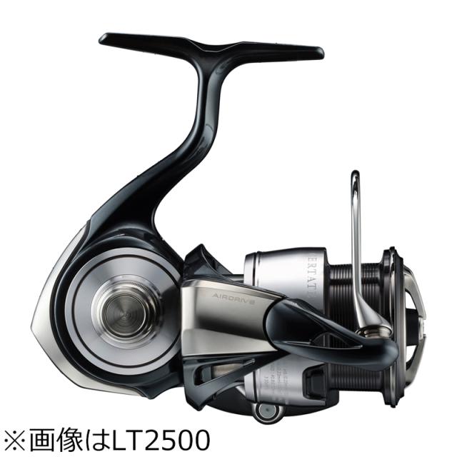 ダイワ 24 セルテート LT5000D-XH 24 セルテート LT5000D ダイワ 24 セルテート LT5000D-XH 24 セルテート LT5000D