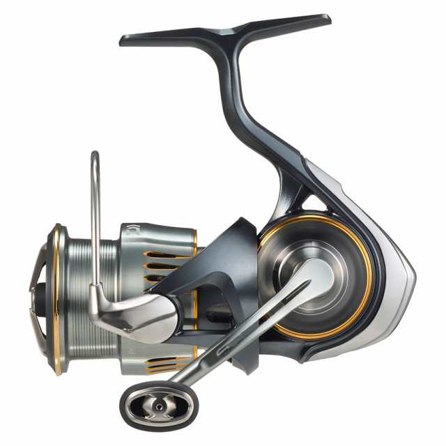 ダイワ 23 エアリティ PC LT2500-H 23 エアリティ PC LT2500-HDAIWA