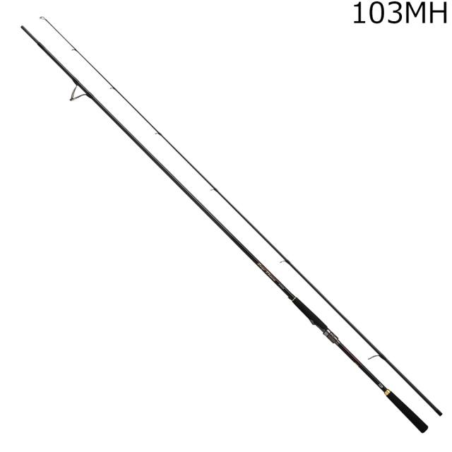 レッド_720 JINKING 渓流竿 ロッド 釣り竿 カーボンロッド 回転式