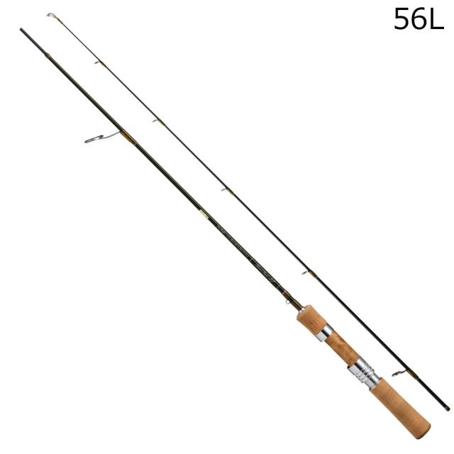 日用品 生活用品 まとめ売り ダイワ 24 シルバークリーク トラッド 56L DAIWA Silver Creek