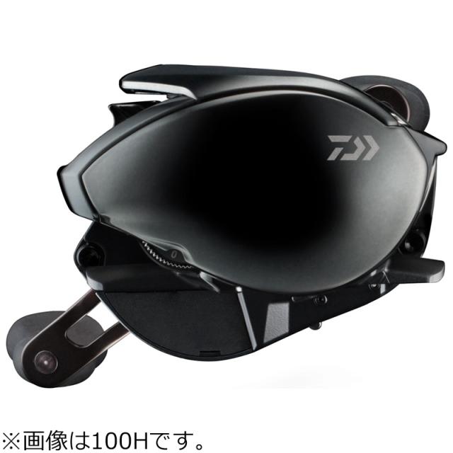 24スティーズsv tw 100L 24 STEEZ SV TW 100 – Bass-Tokyo