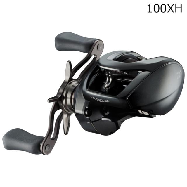 BAX ASTRONAVE 空気注入式パドルボード 10フィート 11フィート パドルボード 大人用 アクセサリー一式 ポンプ付き 調節可能なパドル キャリー バックパック BAX ASTRONAVE Premium Inflatable Stand Up Paddle Board 10.6ft