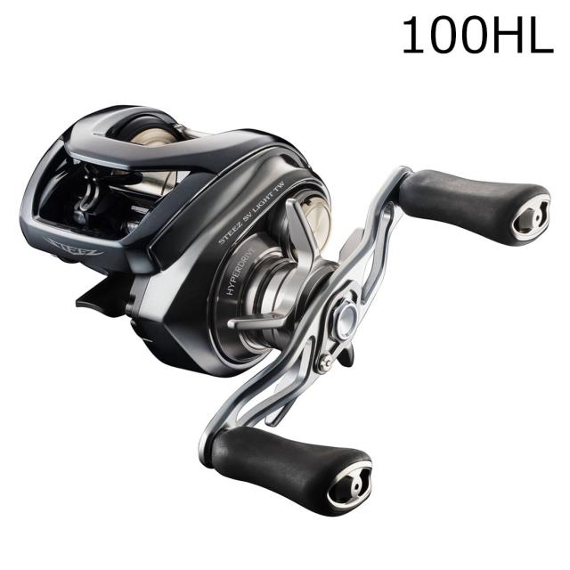 PATEK PHILIPPE ビーチタオル 大判 総柄 トンボ｜楽天市場】PATEK