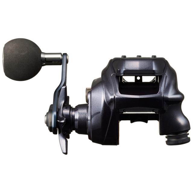 ダイワ 23 レオブリッツ 200J 23 レオブリッツ 200J 右ハンドルDAIWA