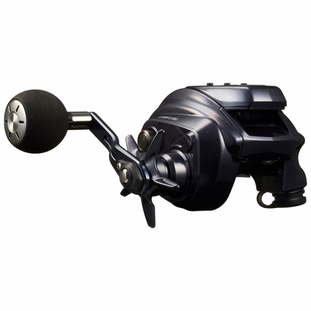 ダイワ 23 レオブリッツ 200J 23 レオブリッツ 200J 右ハンドルDAIWA