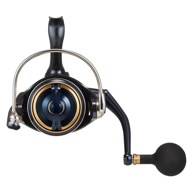 ダイワ 25ソルティガ8000-H 25 ソルティガ 8000-HDAIWA 25SALTIGA[00065081ダイワ] 返品種別A_2