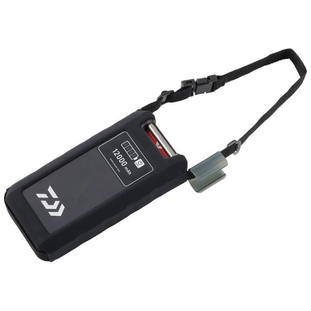 チヌ竿 2.7m 4.5 ロッド」の人気商品一覧 | 安い商品を通販サイトから探す