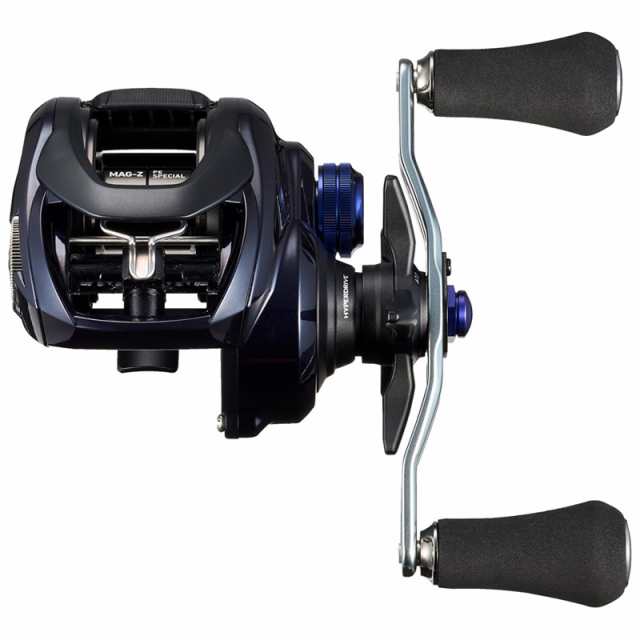 ダイワ 23 ソルティスト TW 300XH PE SPECIAL 左ハンドル DAIWA