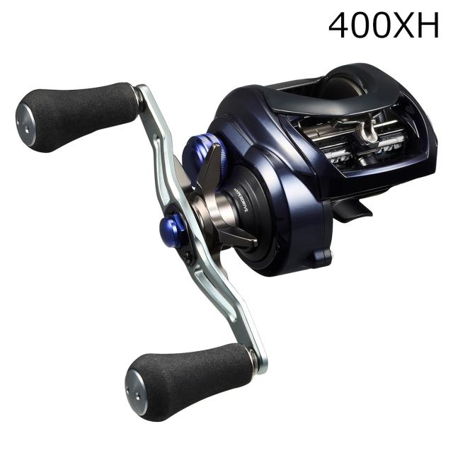 WolfTooth ウルフトゥース ReMote Pro for Shimano IS-B ドロッパー用