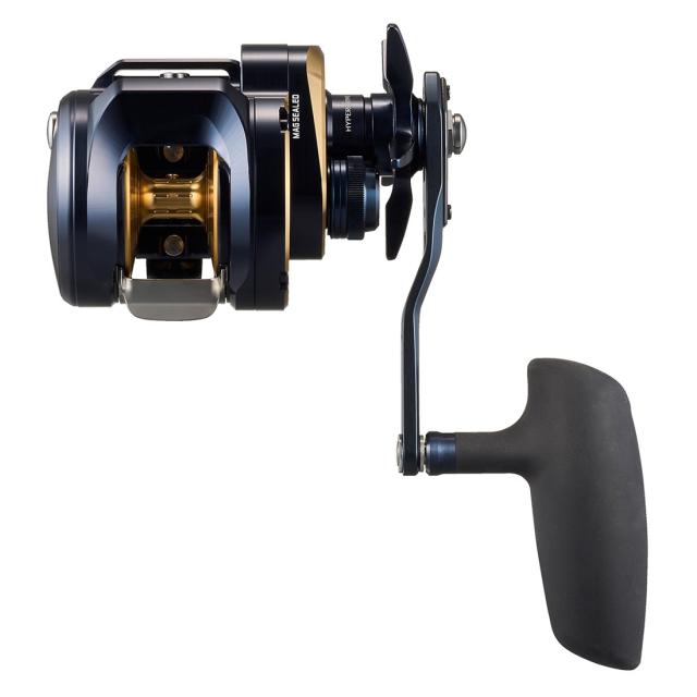 ダイワ 25ソルティガ300 25 ソルティガ 300 右ハンドルDAIWA 25 ダイワ 25ソルティガ300 25 ソルティガ 300 右ハンドルDAIWA 25