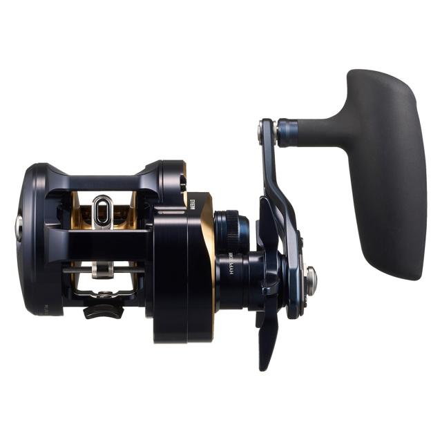 ダイワ 25ソルティガ300HL 25 ソルティガ 300HL 左ハンドルDAIWA 25