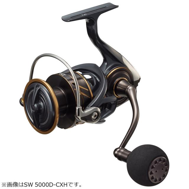 ダイワカルディア 25 カルディア – フィッシングマックス WEBSHOP