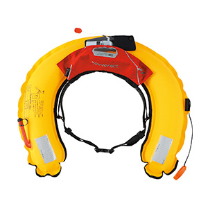 ダイワ DF-2222(ボトムオーシャン) DF-2222 インフレータブルライフ