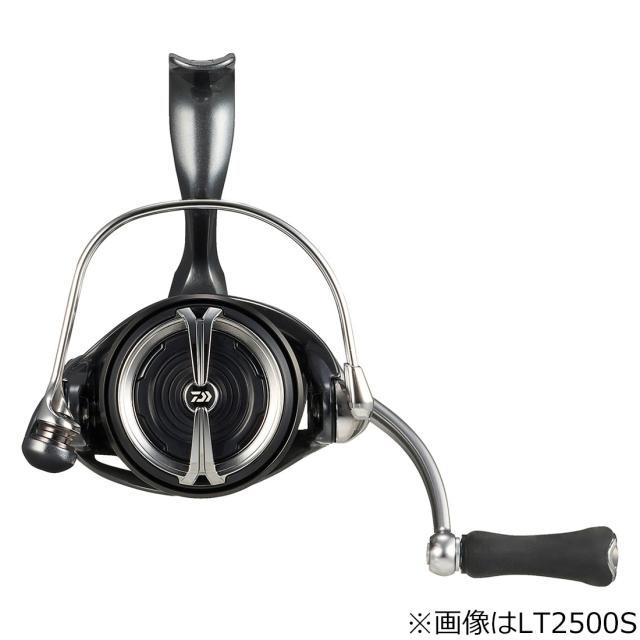 24ルビアス LT2500S-DH ダイワ 24ルビアス LT2500S-DH 24 ルビアス LT2500S-DHDAIWA