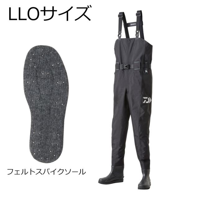 ダイワタイトフィットソルトウェーダー ダイワ ダイワ タイトフィット