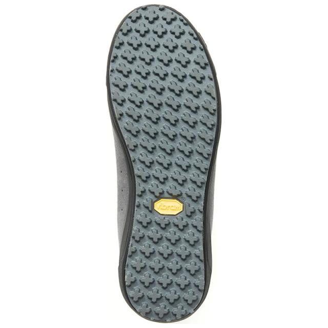 ダイワ WS-2302C 25.0cm ウェーディングシューズ WS-2302C(Vibram) 25.0cmDAIWA[08605461ダイワ] 返品種別A