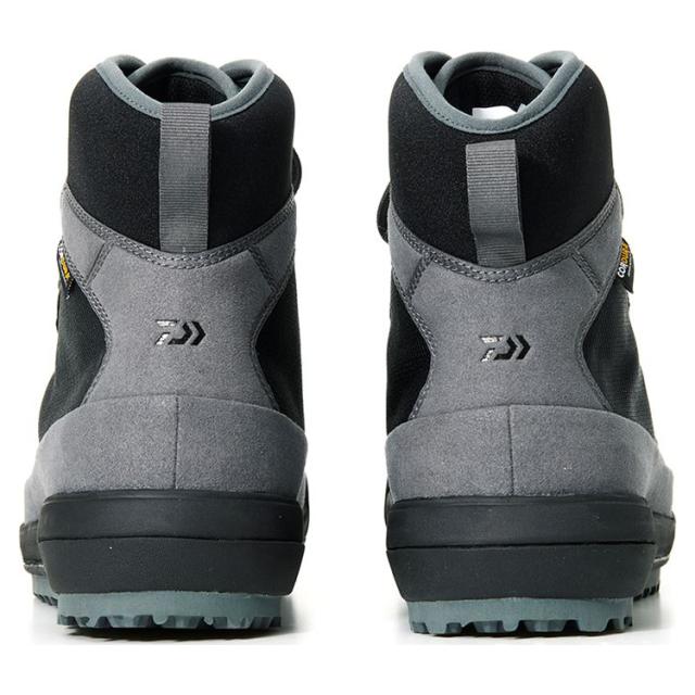 ダイワ WS-2302C 26.0cm ウェーディングシューズ WS-2302C(Vibram) 26.0cmDAIWA[08605462ダイワ] 返品種別A