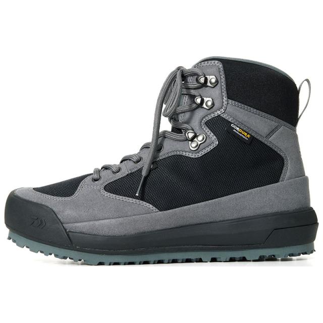 ダイワ WS-2302C 27.0cm ウェーディングシューズ WS-2302C(Vibram) 27.0cmDAIWA[08605463ダイワ] 返品種別A