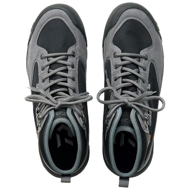 ダイワ WS-2302C 28.0cm ウェーディングシューズ WS-2302C(Vibram) 28.0cmDAIWA[08605464ダイワ] 返品種別A