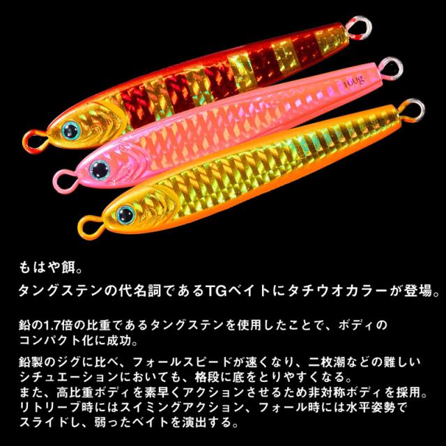 購入者あり メーカー在庫あり】 63487 デイトナ コンパクト テンプメーター