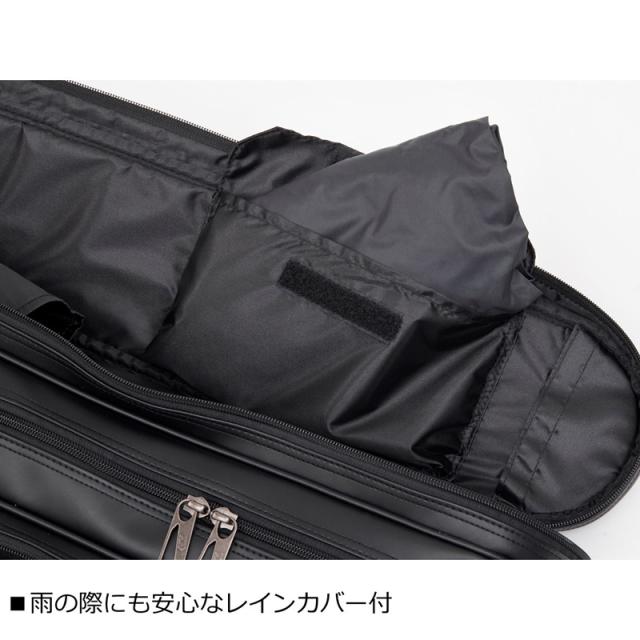 ダイワ ヘラロッドケース130(G)ブラックレッド へらロッドケース130(G