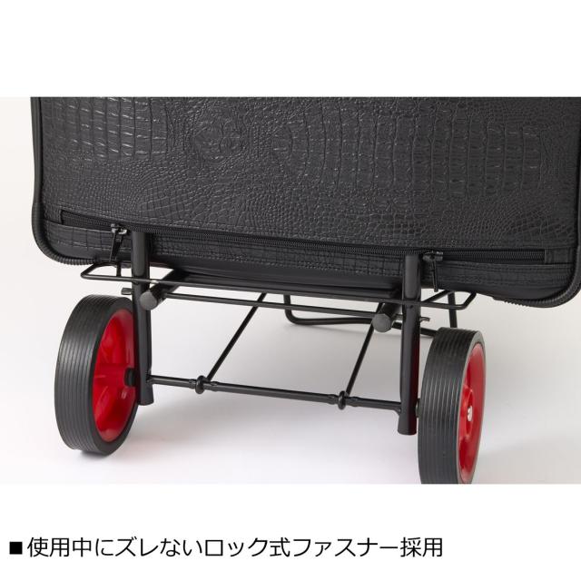 ダイワ ヘラバッグ38(G)ブラックゴールド へらバッグ38 (G) ブラックゴールドDAIWA[08522066ダイワ] 返品種別A ダイワ ヘラバッグ38(G)ブラックゴールド へらバッグ38 (G) ブラック