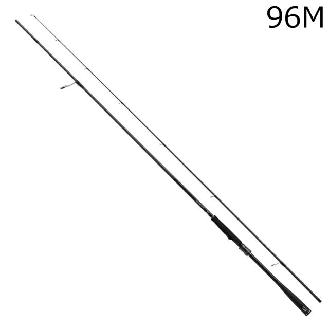 ダイワ 25スカイハイ96M 25 スカイハイ 96MDAIWA 25SKYHIGH シーバスロッド[05801185ダイワ] 返品種別A