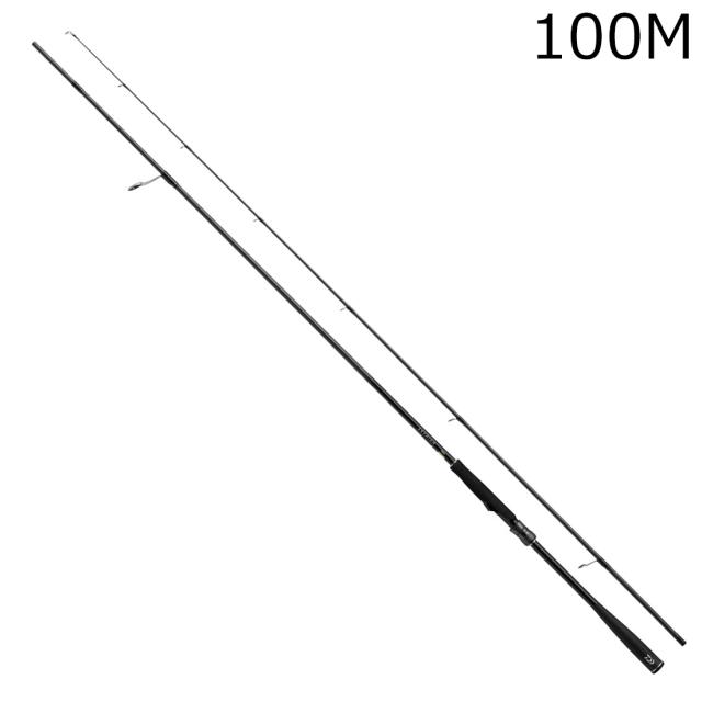 ダイワ 25スカイハイ100M 25 スカイハイ 100MDAIWA 25SKYHIGH シーバスロッド[05801188ダイワ] 返品種別A