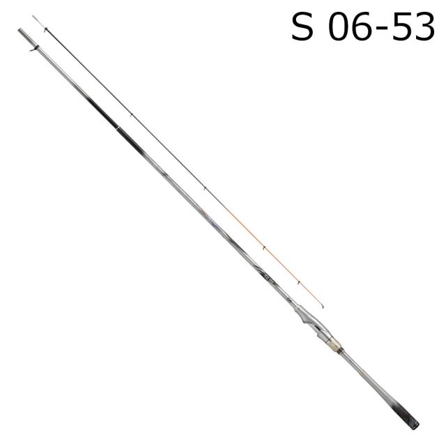 シマノ 21グラップラーBBタイプスローJ B66-1 21 グラップラー BB