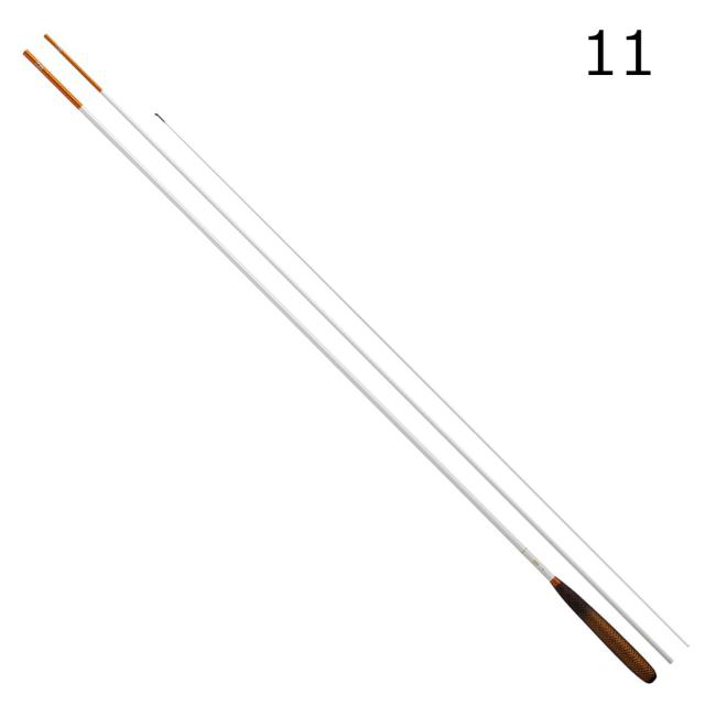 ダイワ 25ヘラT11 25 ヘラ T 11 (3継)DAIWA へら竿[05910661ダイワ] 返品種別A 36,530円