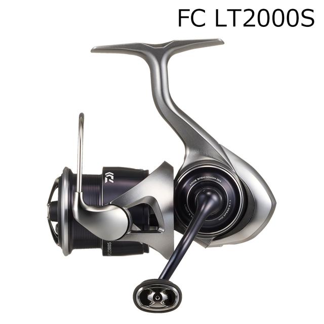 ダイワ 25カルディアFC LT2000S 25 カルディア FC LT2000SDAIWA 25CALDIA[00060401ダイワ] 返品種別A