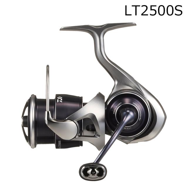 ダイワ 25カルディア LT2500S 25 カルディア LT2500SDAIWA 25CALDIA[00060406ダイワ] 返品種別A