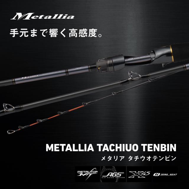 meitian　3点お纏め ステンレス線 ミニ WAKI(和気産業) ステンレス針金 【通販