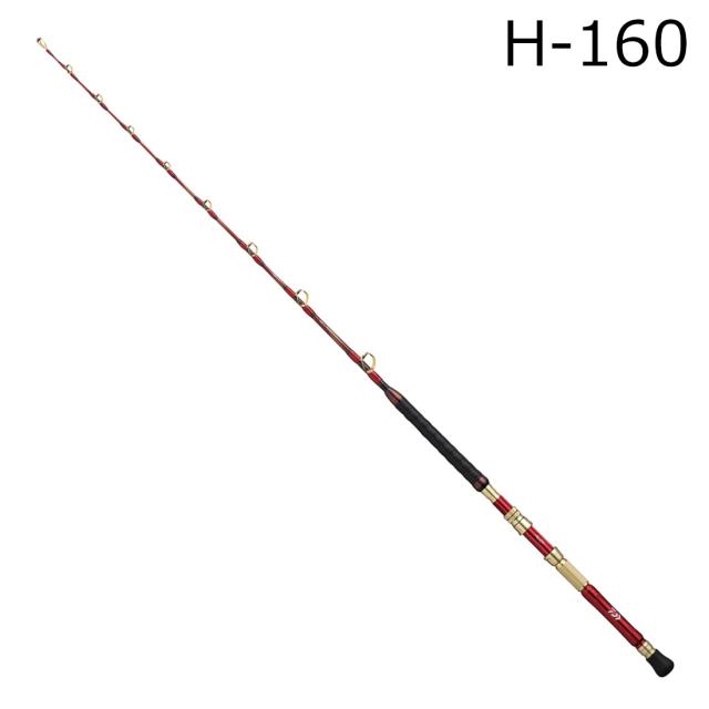 ◆専用ページ◆ 走行ライト確認済み TOMIXトミックス 2109 EF66 中古現状