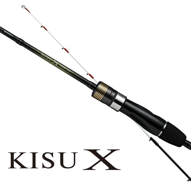 ダイワ 25キスX MH-165・K 25 キス X MH-165・KDAIWA 船竿[05501158ダイワ] 返品種別A ダイワ 25キスX MH-165・K 25 キス X MH-165・KDAIWA 船竿[05501158