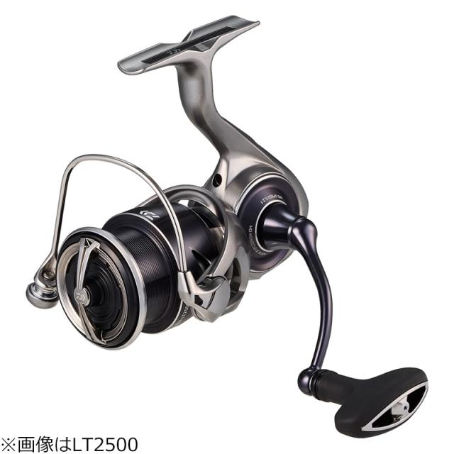 ダイワ 25カルディア LT5000-CXH 25 カルディア LT5000-CXHDAIWA 25CALDIA[00060414ダイワ] 返品種別A_1