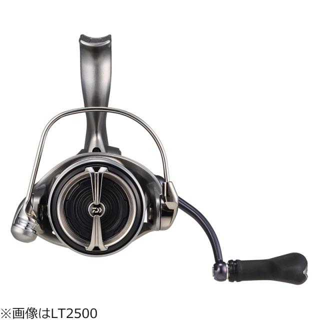 ダイワ 25カルディア LT5000-CXH 25 カルディア LT5000-CXHDAIWA 25CALDIA[00060414ダイワ] 返品種別A_2