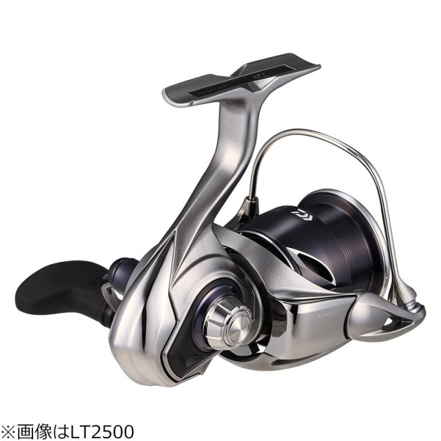 ダイワ 25カルディア LT5000-CXH 25 カルディア LT5000-CXHDAIWA 25CALDIA[00060414ダイワ] 返品種別A_4